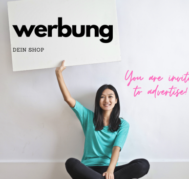 Werben